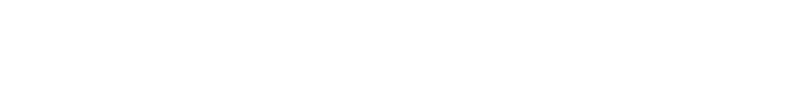 Association de défense de l’environnement Association agréée par la Préfecture des Deux-Sèvres, arrêté du 26 septembre 2018.